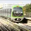 Namma Metro: ಶೀಘ್ರದಲ್ಲಿಯೇ ಓಡಲಿದೆ ತಮಿಳುನಾಡು ಕರ್ನಾಟಕ ನಡುವೆ ಮೆಟ್ರೊ