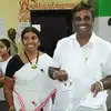 Somasekhara Reddy,Somasekhara Reddy: ಮಾಜಿ ಸಿಎಂ ಬಿ.ಎಸ್‌ ಯಡಿಯೂರಪ್ಪಗಾಗಿ ...