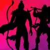 Ramayana,Ramayana: ಶ್ರೀರಾಮ ಮತ್ತು ಹನುಮಂತನ ಮೊದಲ ಭೇಟಿಯ ಬಗ್ಗೆ ನಿಮಗೇನಾದರೂ ...