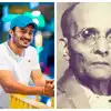 Sunil Raoh,Veer Savarkar: ವೀರ್ ಸಾವರ್ಕರ್ ಜೀವನಚರಿತ್ರೆ ಆಧಾರಿತ ಕನ್ನಡ ...