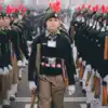 Ncc Benefits For Students,NCC ಸೇರುವುದರಿಂದ ವಿದ್ಯಾರ್ಥಿಗಳಿಗೆ ಶಿಕ್ಷಣ ...