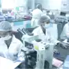 Metropolis Lab,ಮಹಿಳೆಯರ ಏಳಿಗೆಗಾಗಿ ಮಹಿಳೆಯರ ದಿನಾಚರಣೆಯಂದು ಮೆಟ್ರೋಪೊಲಿಸ್ ...