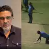 Sanjay Manjrekar,IND vs AUS: 70-80ರ ದಶಕದ ಪಿಚ್‌ನಂತ್ತಿದೆ, ಅಹ್ಮದಾಬಾದ್ ...