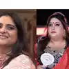 Weekend With Ramesh 5: 'ವೀಕೆಂಡ್ ವಿಥ್ ರಮೇಶ್ 5' ಶೋನಲ್ಲಿ ರಕ್ಷಿತಾ ಜೊತೆಗಿನ ...