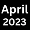 Important Days In April 2023,April 2023 : ಏಪ್ರಿಲ್ ತಿಂಗಳಲ್ಲಿ ಬರುವ ...