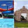 Wonderla Entry Fees 2023,ವಂಡರ್ಲಾ ಅಥವಾ ಇನ್ನೋವೇಟಿವ್ ಫಿಲ್ಮ್ ಸಿಟಿ ಯಾವುದು ...