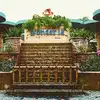 Wonderla Offers,ವಂಡರ್ಲಾ ವಿಶೇಷ ಆಫರ್: SSLC ಮತ್ತು PUC ವಿದ್ಯಾರ್ಥಿಗಳು ನಾಳೆಯೇ ...