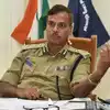 Alok Kumar: ಎಲ್ಲವನ್ನೂ ಪೊಲೀಸರ ತಲೆ ಮೇಲೆ ಹಾಕಬೇಡಿ; ಎಲ್ಲ ವಿಚಾರಕ್ಕೆ ನಾವು ಕೈ ...
