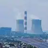 Nuclear Power Reactors In Karnataka,ಕರ್ನಾಟಕಕ್ಕೆ ಎರಡು ಹೊಸ ಪರಮಾಣು ಸ್ಥಾವರ; ದೇಶದಲ್ಲಿ ಒಟ್ಟು 10 ಹೊಸ ಸ್ಥಾವರ ಸ್ಥಾಪನೆಗೆ ಕೇಂದ್ರ ಒಪ್ಪಿಗೆ - karnataka will get two more nuclear power reactors along with kaiga in uttara kannada - vijaykarnataka