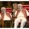 Weekend With Ramesh 5 Guest List,Weekend With Ramesh 5: ಇಂಡೋ-ಪಾಕ್ ...