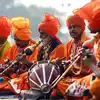 Musical Instruments,Music In Hindu Temple: ಹಿಂದೂ ದೇವಾಲಯಗಳಲ್ಲಿ ಈ 10 ...