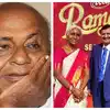 Dr CN Manjunath: ಒಂದು ಸೂಟ್ ಬಟ್ಟೆಯನ್ನೂ ಪಡೆಯದ ಮಂಜುನಾಥ್ ಅಳಿಯನಾಗಿರುವುದು ...