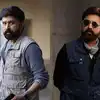 Ramesh Aravind: 'ಶಿವಾಜಿ ಸುರತ್ಕಲ್‌' ಸಿನಿಮಾದ ಪಾರ್ಟ್ 3 ಹಾಗೂ 4ರ ಕಥೆಗಳು ...