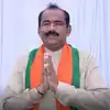 Doddappagouda Patil Naribol,ಧರ್ಮಸಿಂಗ್ ರನ್ನು ಸೋಲಿಸಿದ್ದ ಜೇವರ್ಗಿ ಮಾಜಿ ಶಾಸಕ ...