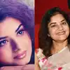 Prema: 'ಹುಡುಗ ಇಷ್ಟ ಆದ್ರೆ ಮದುವೆ ಆಗ್ತೀನಿ, ಅದರಲ್ಲಿ ತಪ್ಪೇನು?': ನಟಿ ಪ್ರೇಮಾ ...