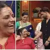 Weekend With Ramesh: ಅವಳು ಅಕ್ಕ ಅಲ್ಲ, ನನ್ನ ಮಗಳು: ‘ರಾಣಿ’ಯನ್ನ ಜಗತ್ತಿಗೆ ...