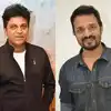 ಇಡೀ ಸಿನಿಮಾದಲ್ಲಿ ಒಂದೇ ಪಾತ್ರ; ಪ್ರಯೋಗಕ್ಕೆ ಮುಂದಾದ ವಿಜಯ್ ರಾಘವೇಂದ್ರಗೆ ಶಿವಣ್ಣ  ಸಾಥ್‌ - vijay raghavendra and shivarajkumars raaghu movie trailer released  - vijaykarnataka
