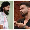 Weekend With Ramesh: ಜಯನಗರದ ಬೇಕರಿಯವರು ನನ್ನನ್ನ ರೌಡಿ ಅಂದುಕೊಂಡಿದ್ದರು: ಡಾಲಿ ...