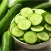 Cucumber Benefits,ಸೌತೆಕಾಯಿಯನ್ನು ಯಾವಾಗ ತಿನ್ನಬೇಕು? ಯಾರೆಲ್ಲಾ ತಿನ್ನಬಾರದು ...