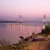 Prayagraj,ಪ್ರಯಾಗ್ರಾಜ್‌ನ ಅತ್ಯುತ್ತಮ ಪ್ರವಾಸಿ ಆಕರ್ಷಣೆಗಳು - famous tourist ...