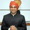 Ias Officer Dr Rajendra Bharud,Dr Rajendra Bharud IAS Success Story ...