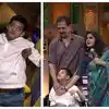 Weekend With Ramesh: ಯಾವ ಅಪ್ಪ-ಅಮ್ಮನೂ ಮಾಡಿಸದ ಟೆಸ್ಟ್ ಮಾಡಿಸಿದ್ವಿ: ಯಾವ ...