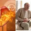 Causes Of Acid Reflux,ನೋಡಿ ಇವೇ ಕಾರಣಕ್ಕೆ ಹೆಚ್ಚಿನವರಿಗೆ, ಇದ್ದಕ್ಕಿದ್ದಂತೆ ...