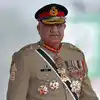 General Qamar Javed Bajwa: ಭಾರತದ ಜತೆ ಯುದ್ಧ ಮಾಡುವ ಶಕ್ತಿ ನಮಗಿಲ್ಲ: ಪಾಕ್ ...