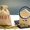 How To Get Rid Of Debts,ನೀವು ಮಾಡೋ ಈ ಸಣ್ಣ ತಪ್ಪು ಸಾಲದ ಹೊರೆ ಹೆಚ್ಚಾಗಲು ...