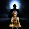 God And Goddess Darshan,God Blessing: ದೇವರು ನಿಮಗೆ ದರ್ಶನ ನೀಡಿದ್ದಾನೆ ಎಂದು ...